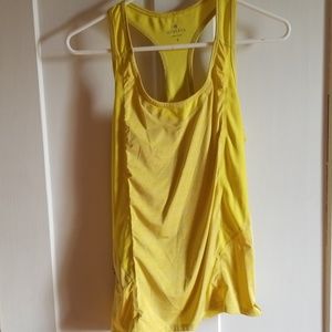 Athleta top